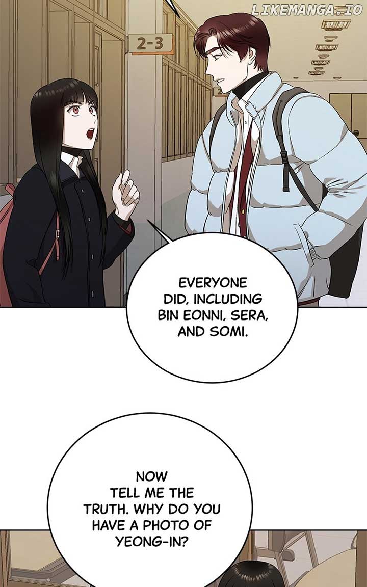 ch 58 52