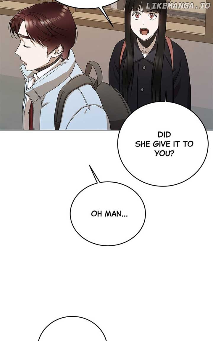 ch 58 53