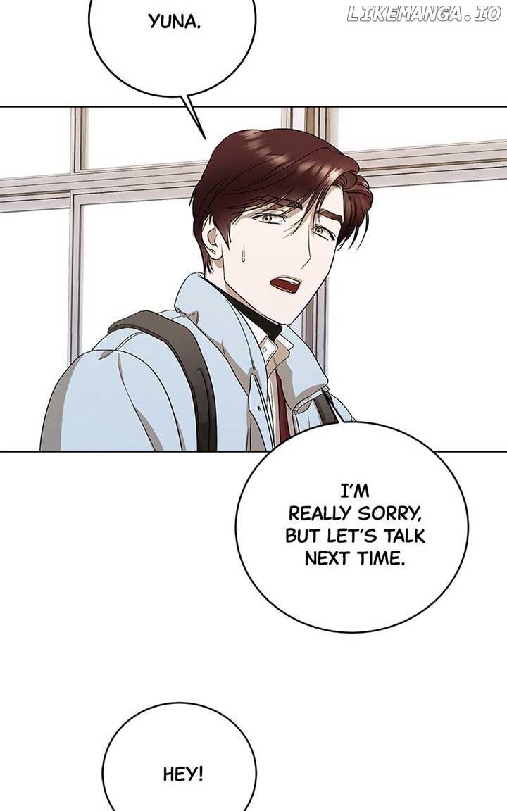ch 58 54