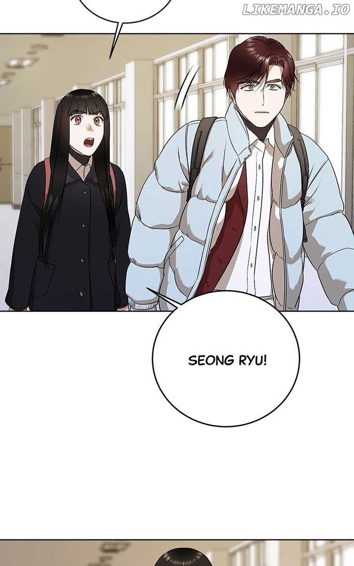 ch 58 55