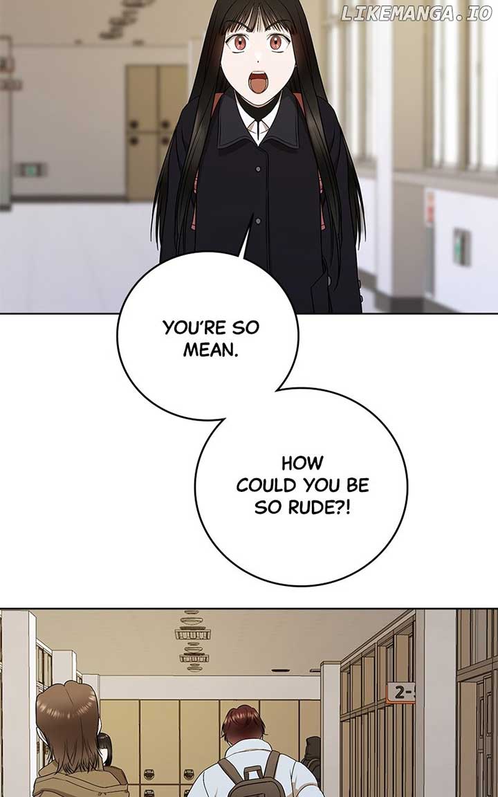 ch 58 56