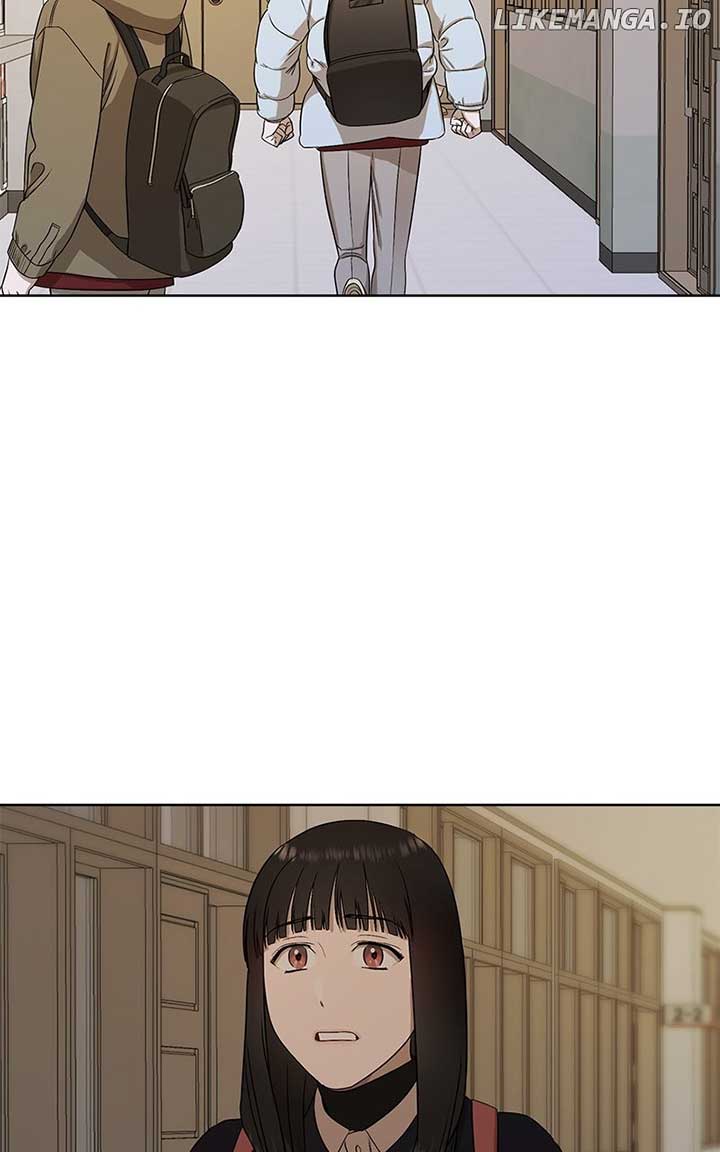 ch 58 57