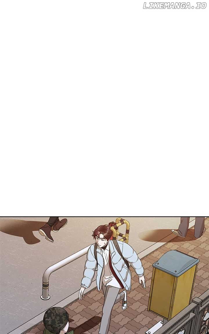 ch 58 59