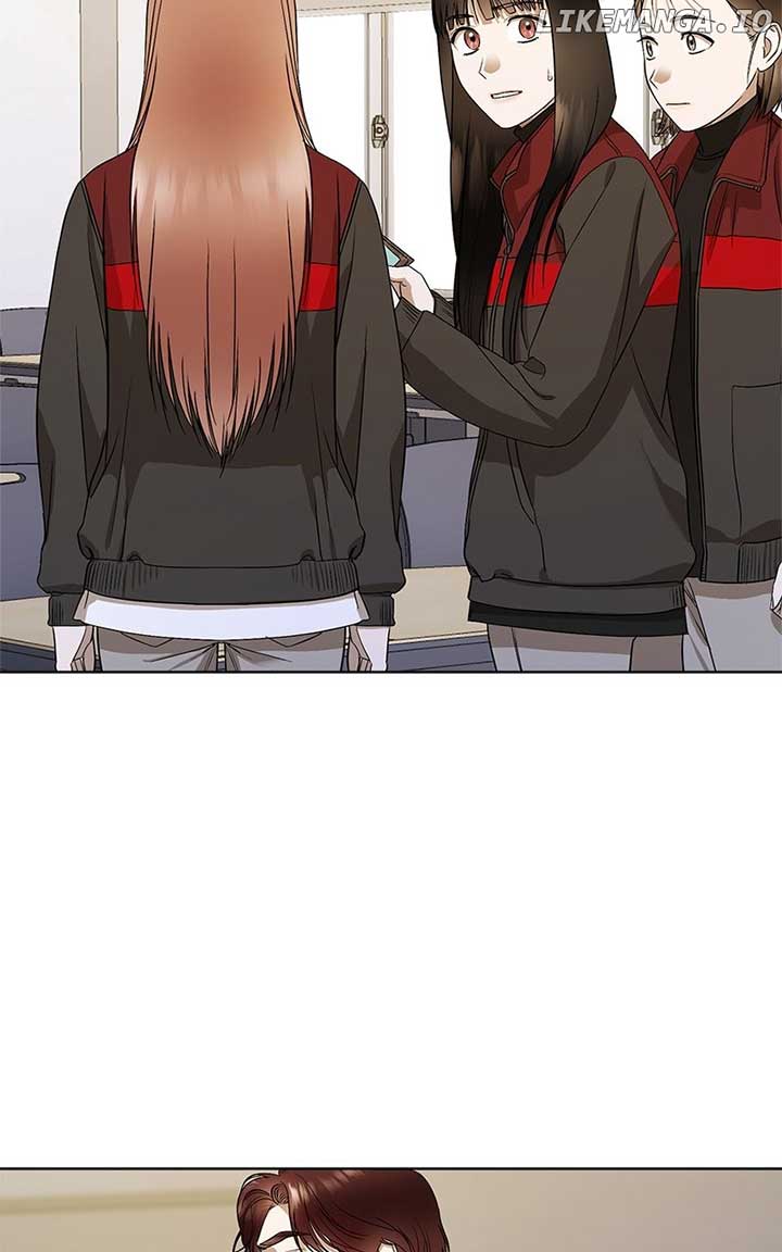 ch 58 6