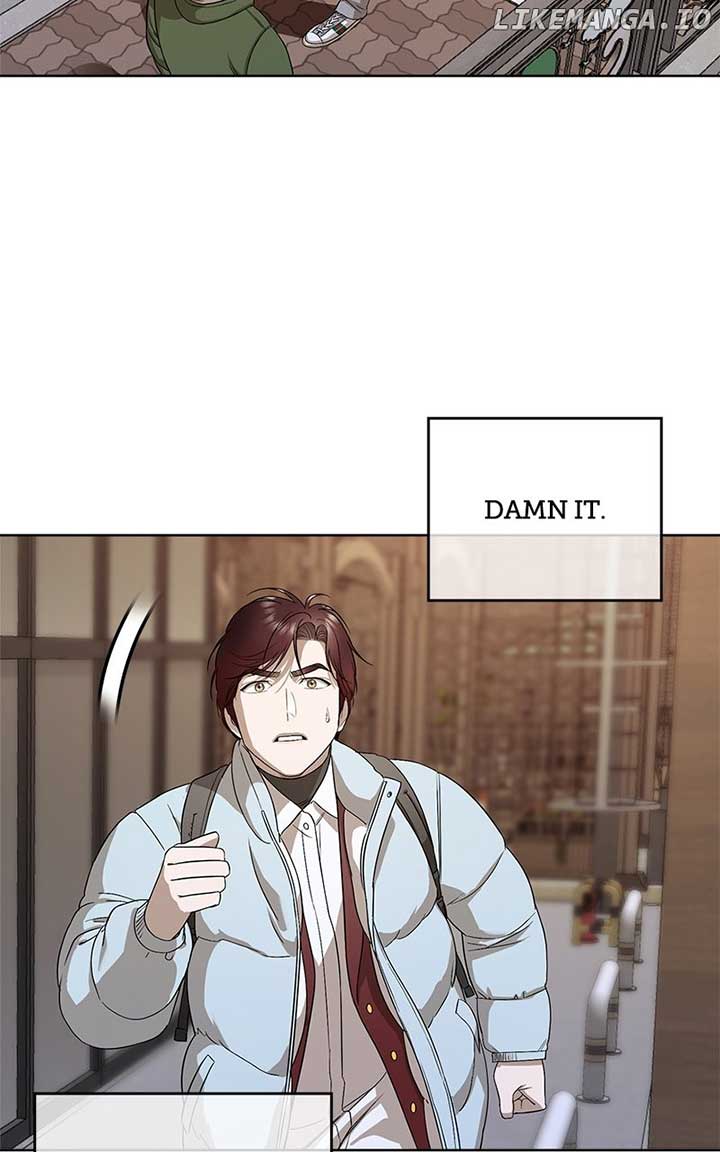 ch 58 60