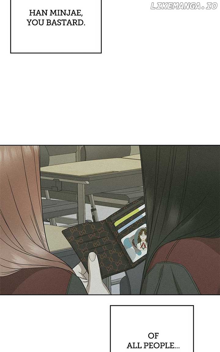 ch 58 61