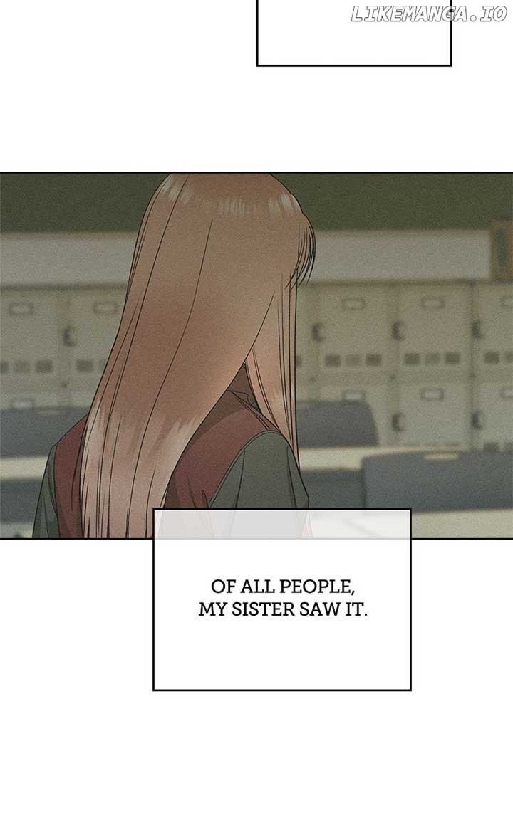 ch 58 62