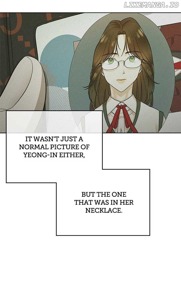 ch 58 63