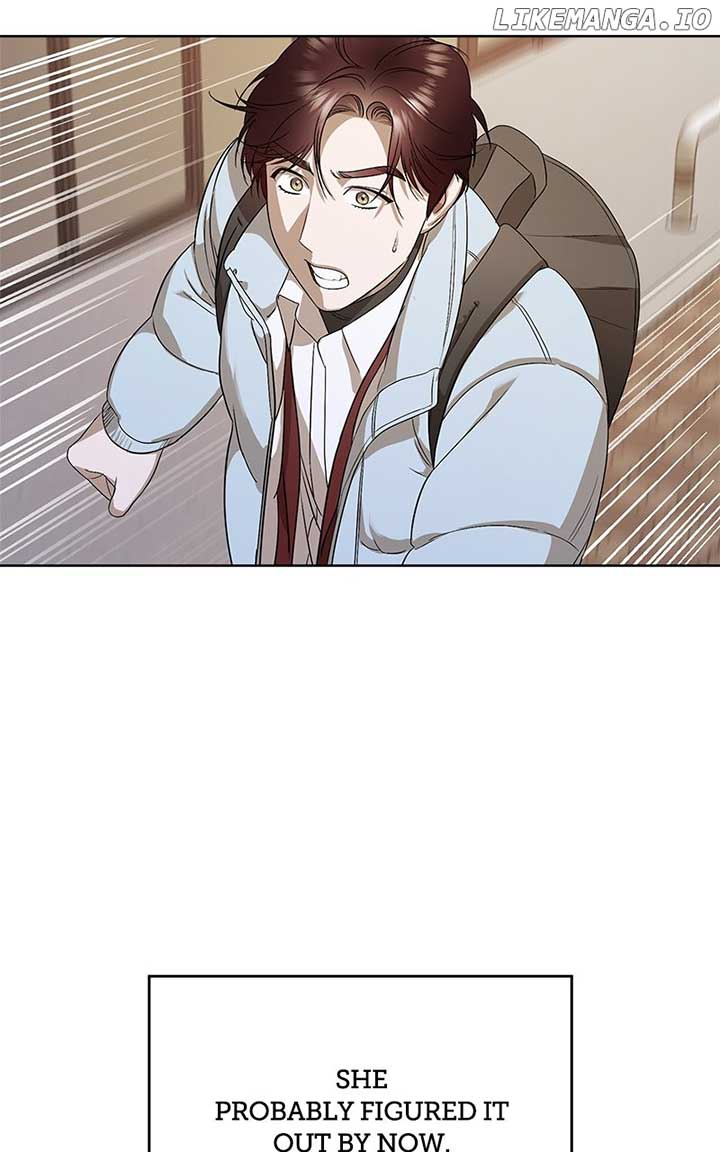 ch 58 64