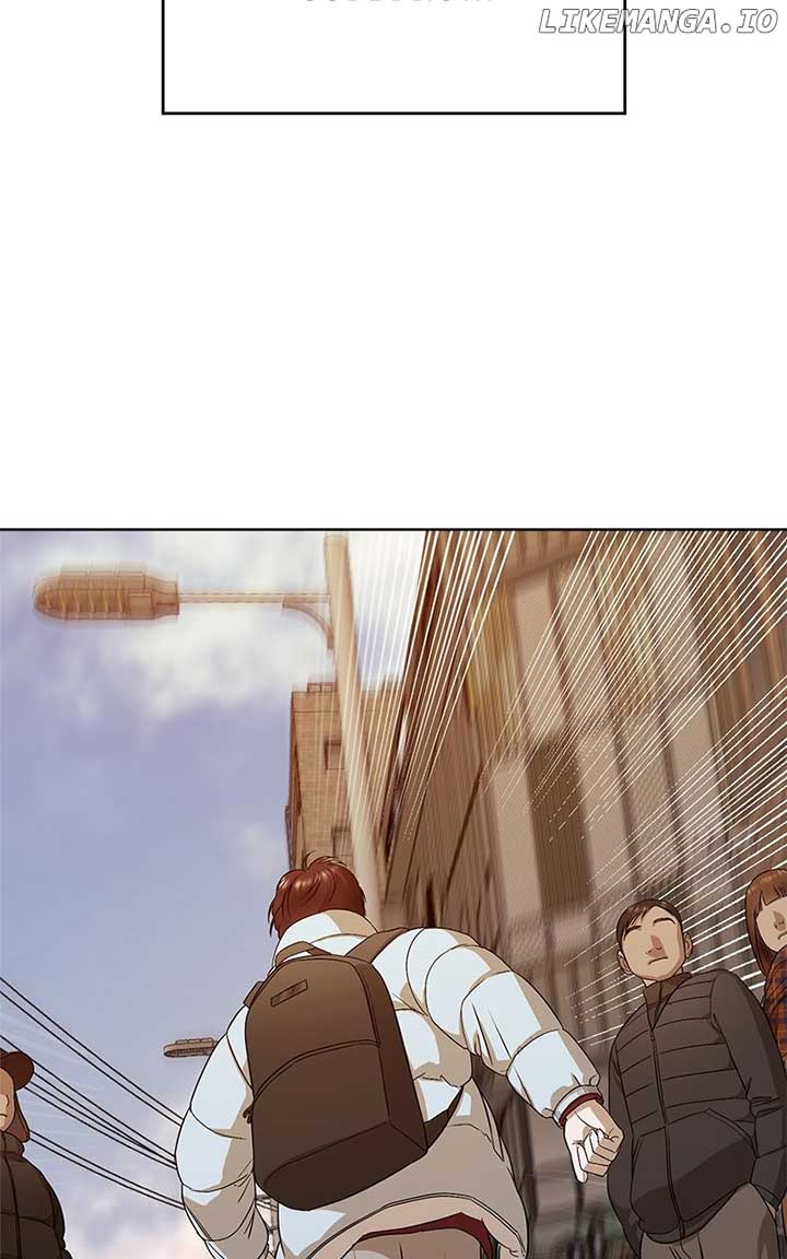 ch 58 65
