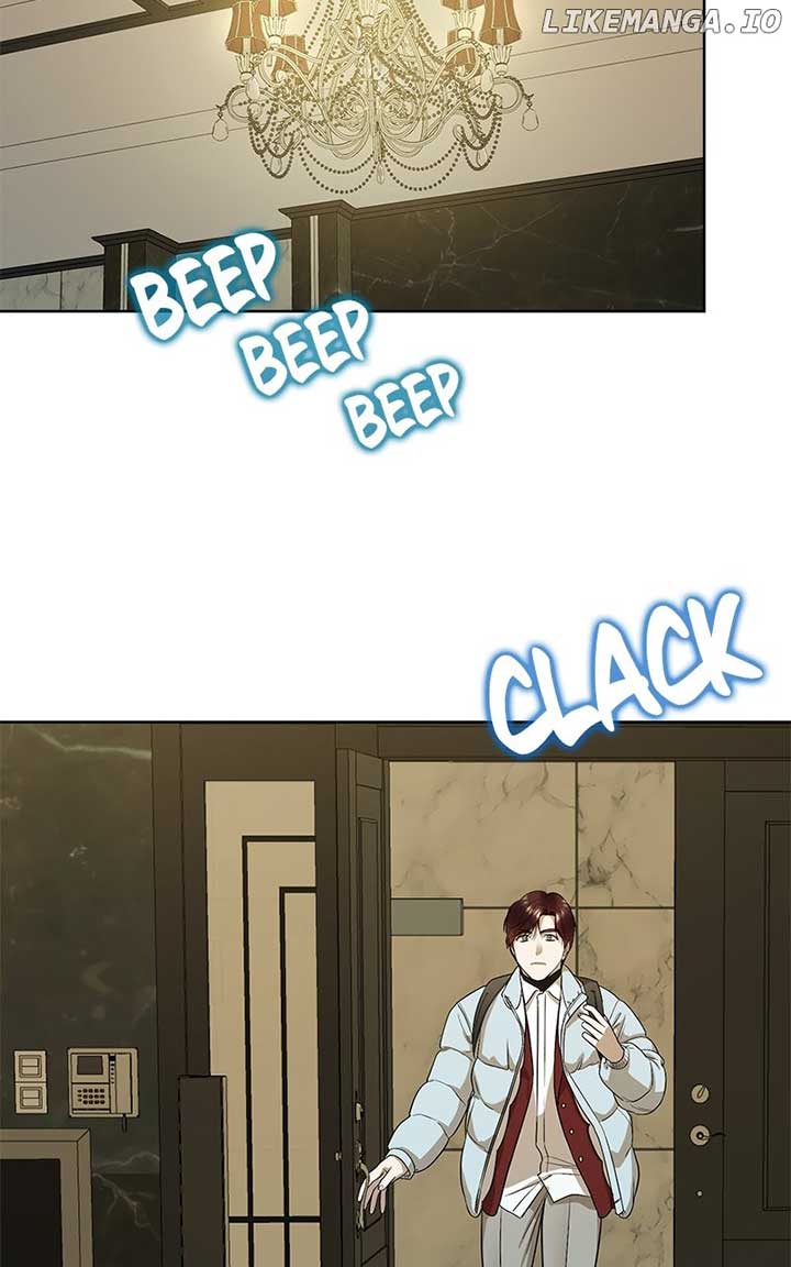 ch 58 68