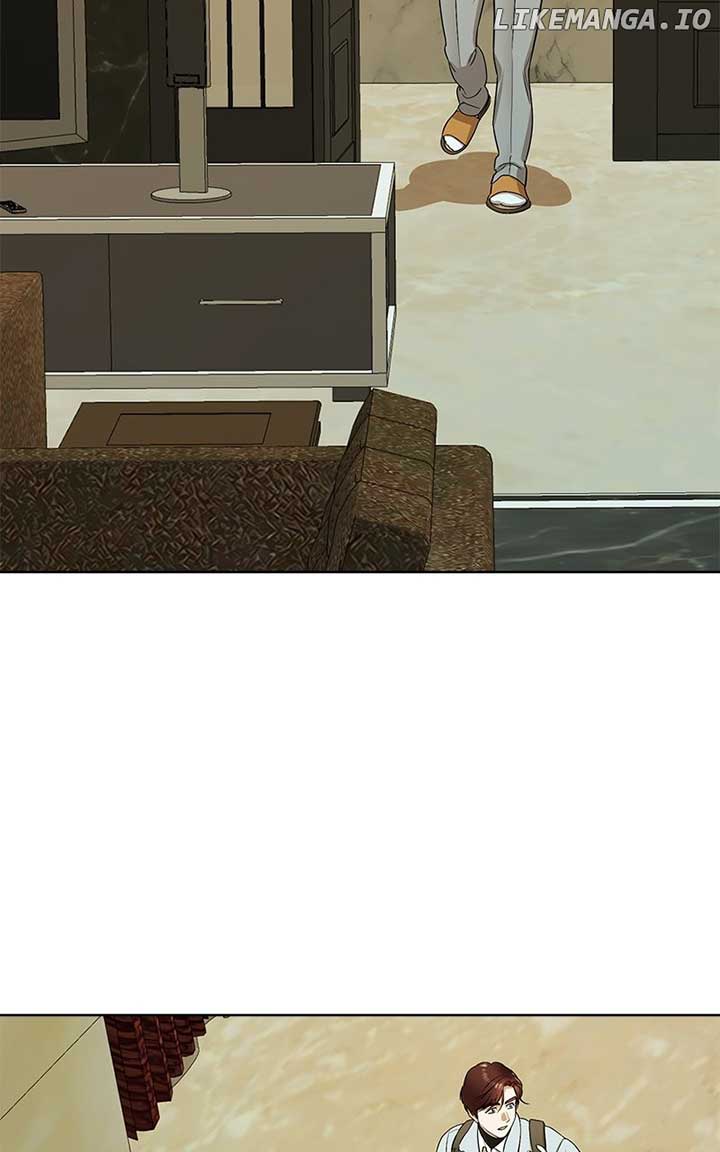 ch 58 69
