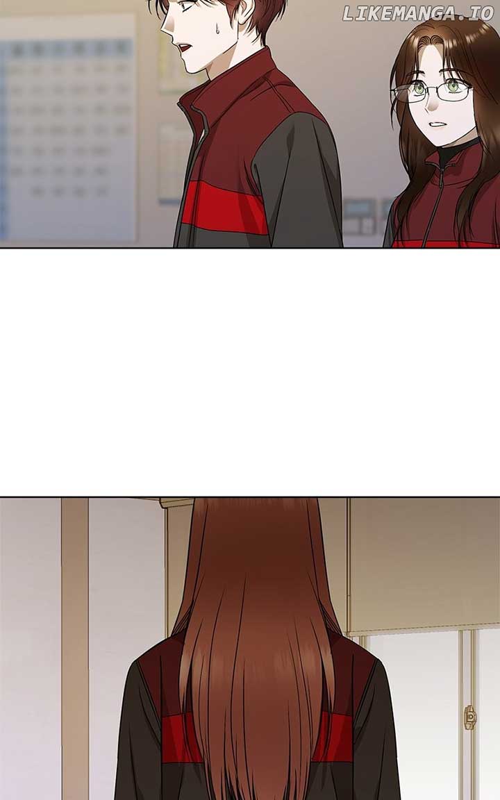 ch 58 7