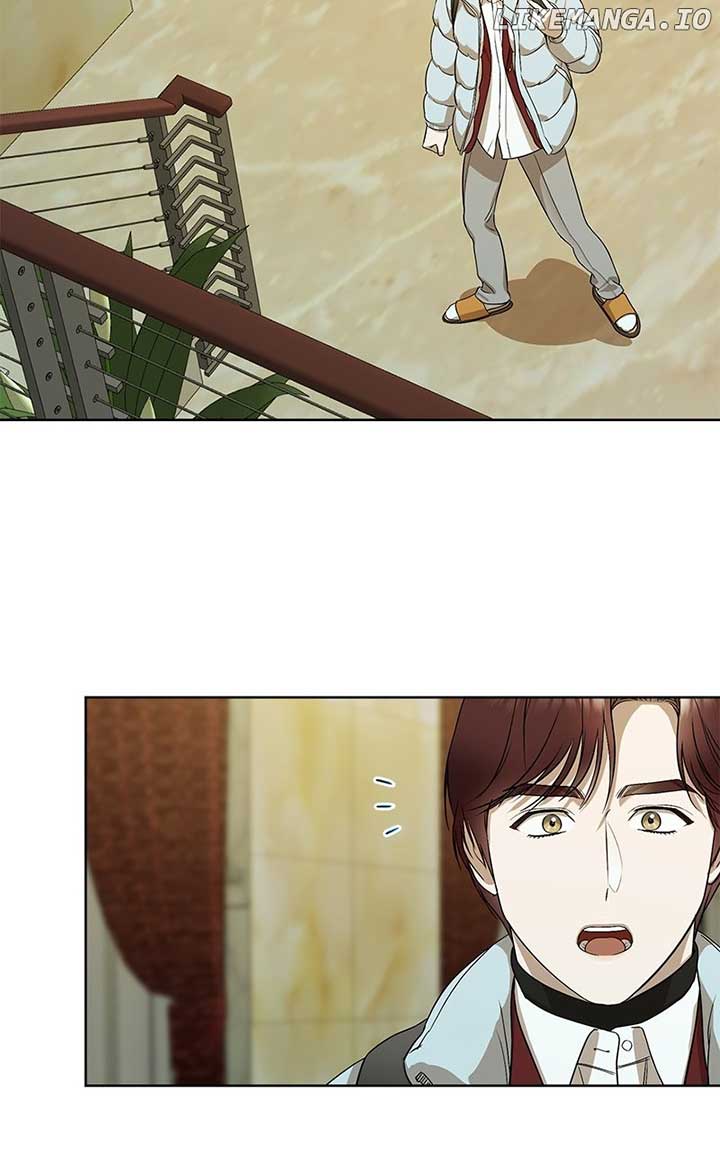 ch 58 70