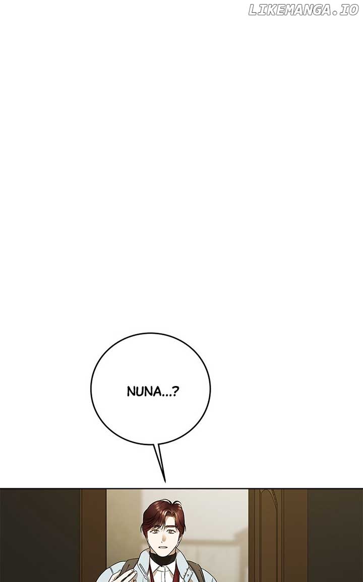 ch 58 72