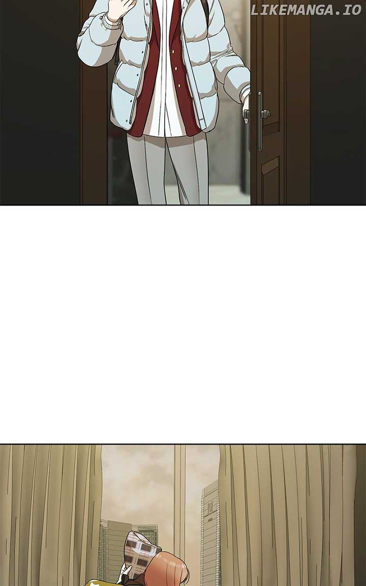 ch 58 73