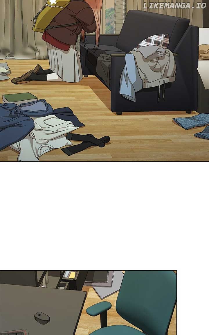 ch 58 74