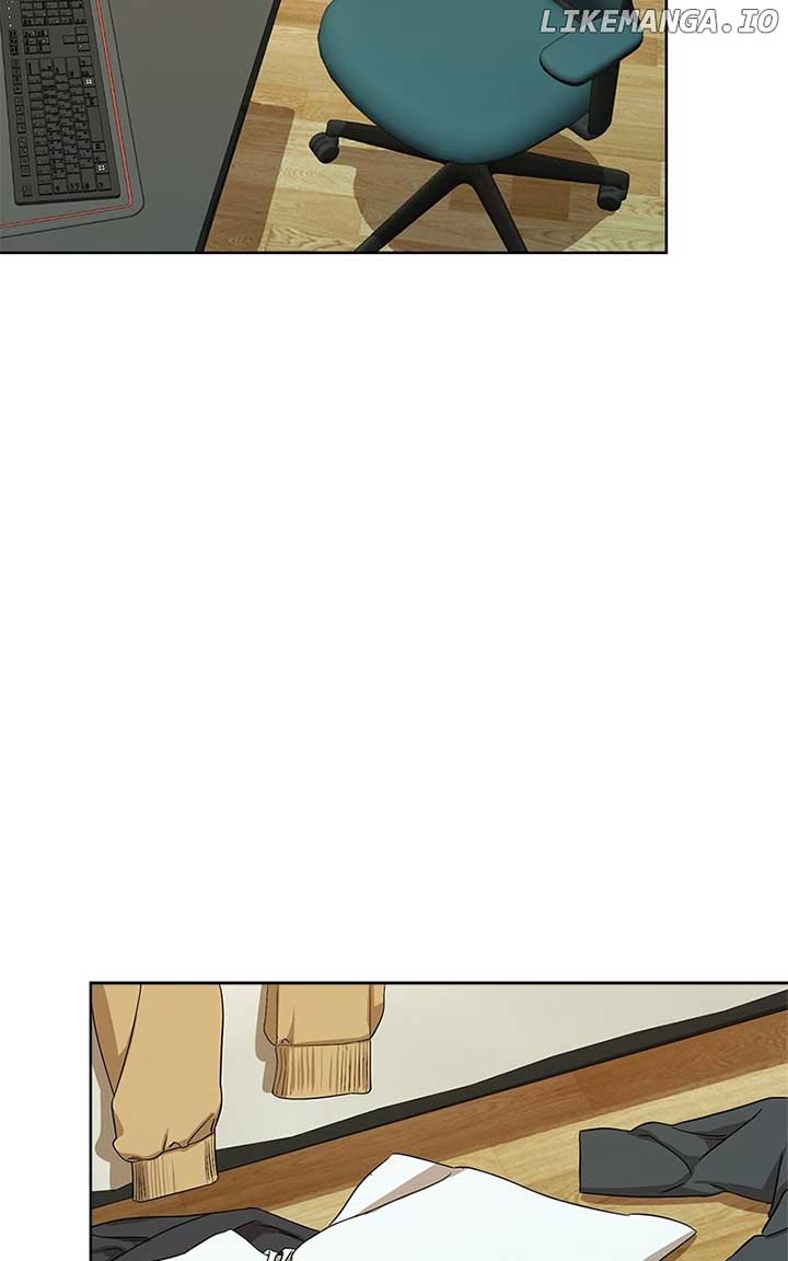 ch 58 75