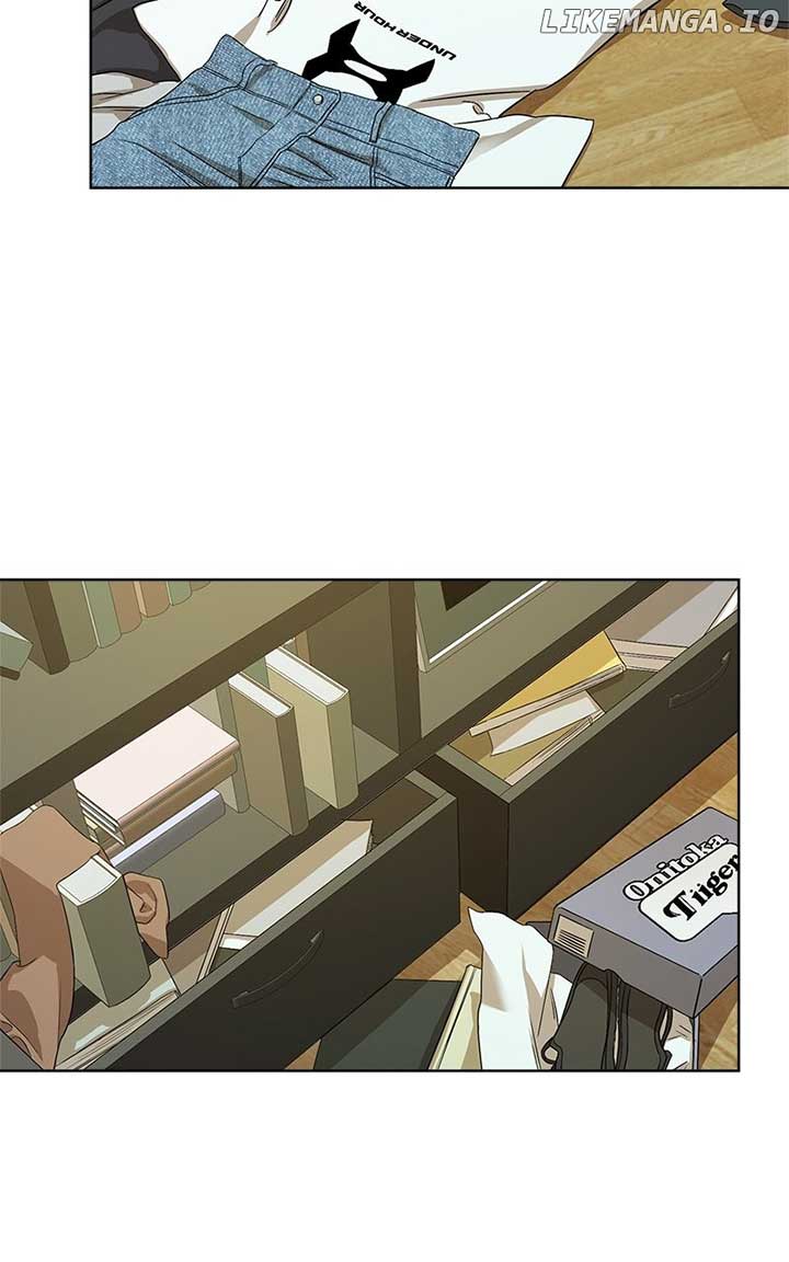 ch 58 76