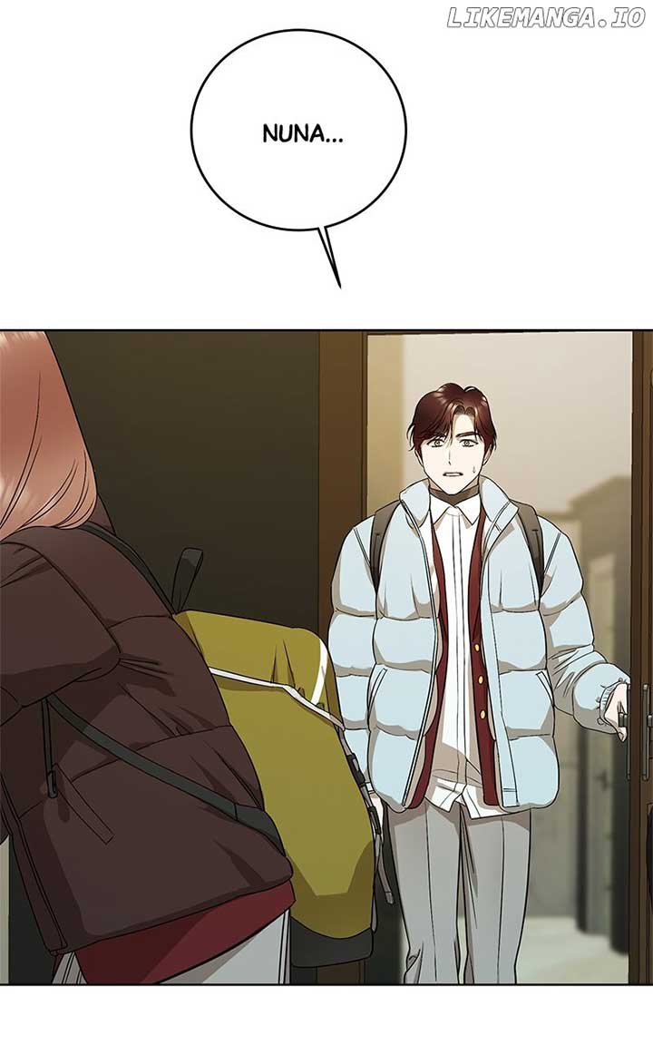 ch 58 77