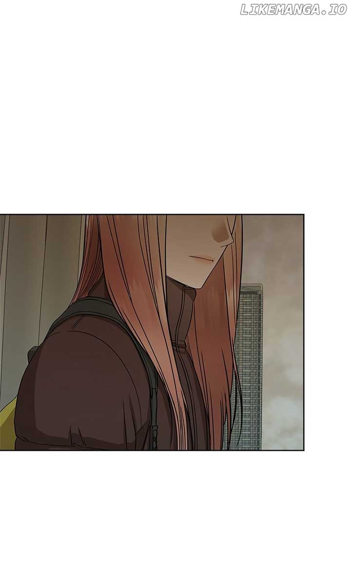 ch 58 78