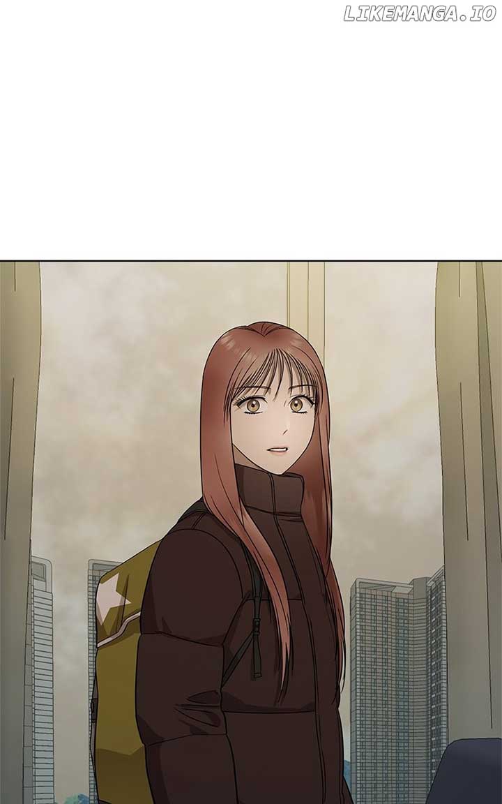 ch 58 79