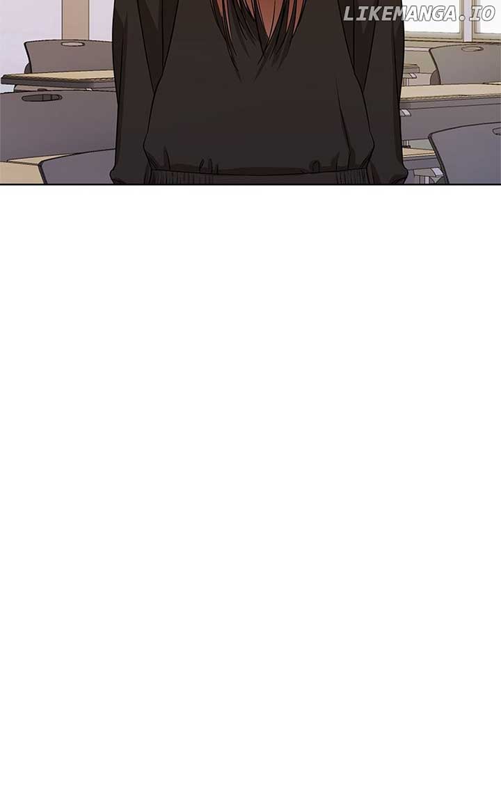 ch 58 8