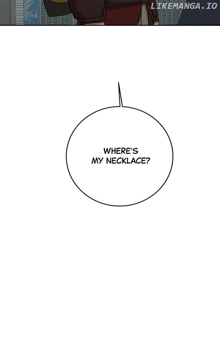 ch 58 80