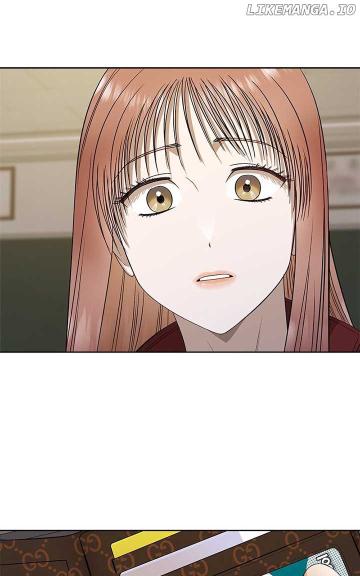 ch 58 9