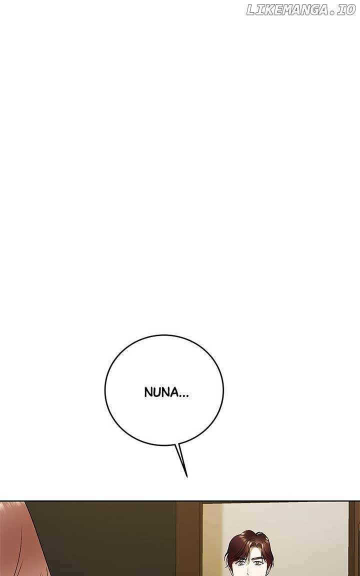 ch 59 1