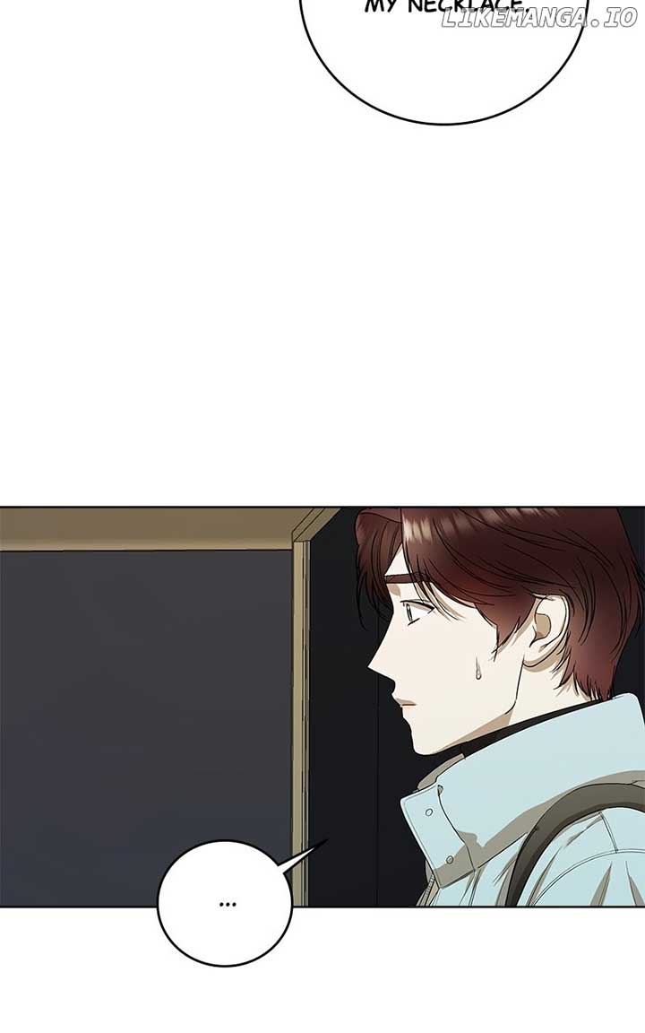 ch 59 10