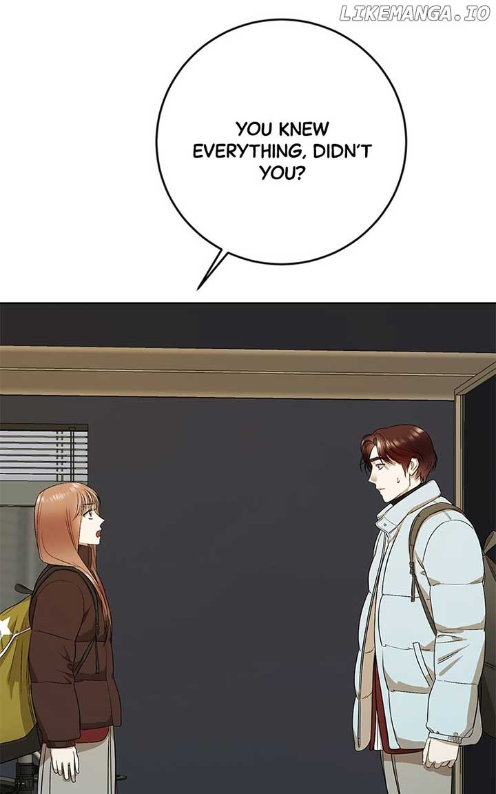 ch 59 11