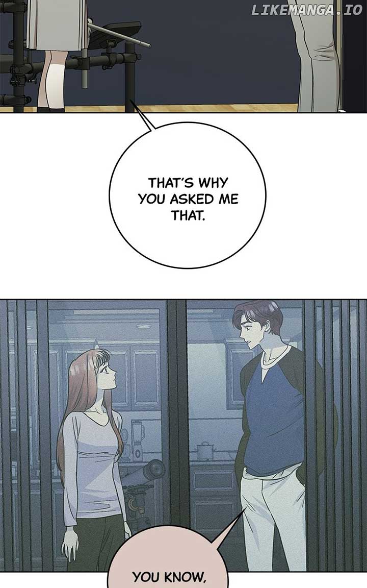 ch 59 12