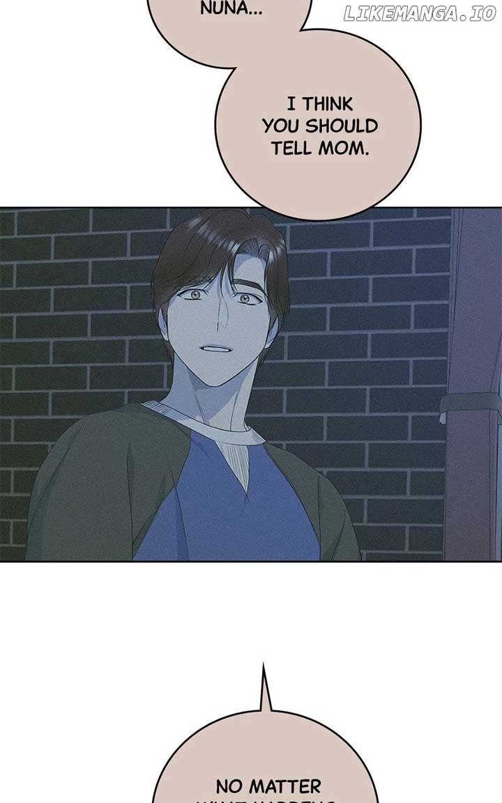 ch 59 13