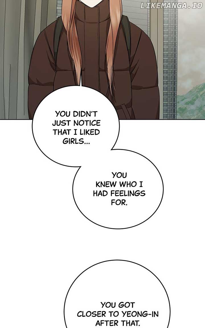 ch 59 15