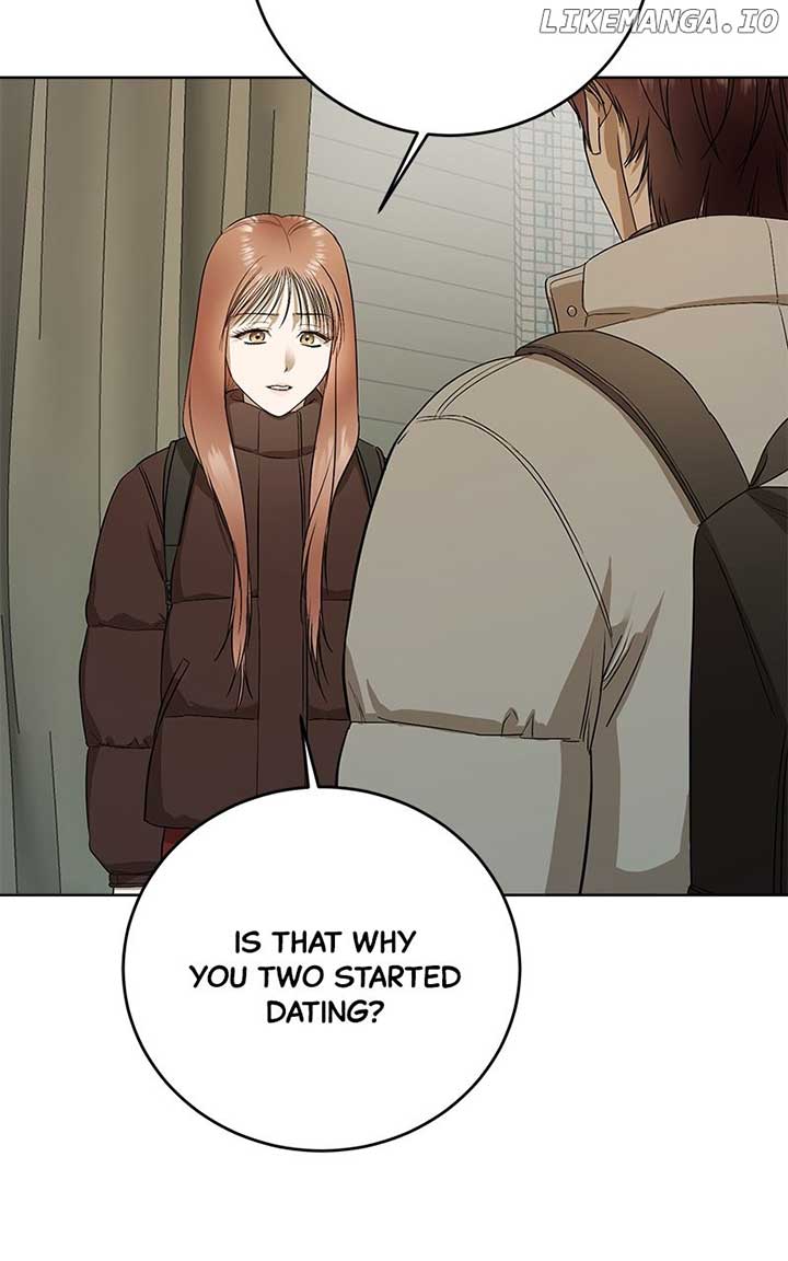 ch 59 16