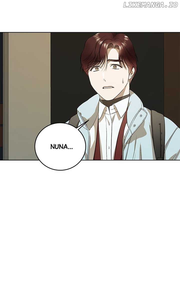 ch 59 17