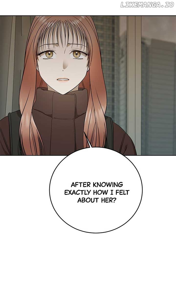ch 59 18