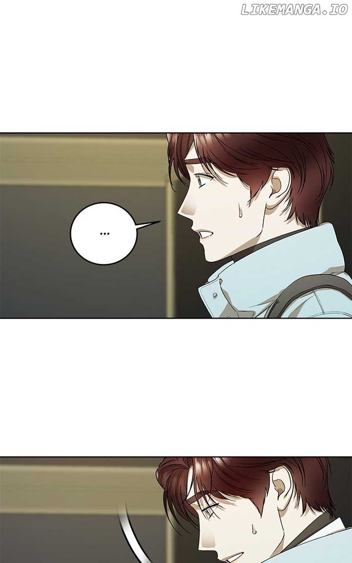 ch 59 19