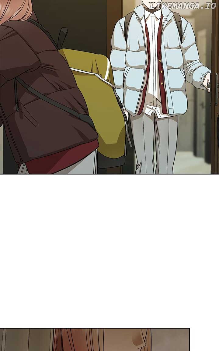 ch 59 2
