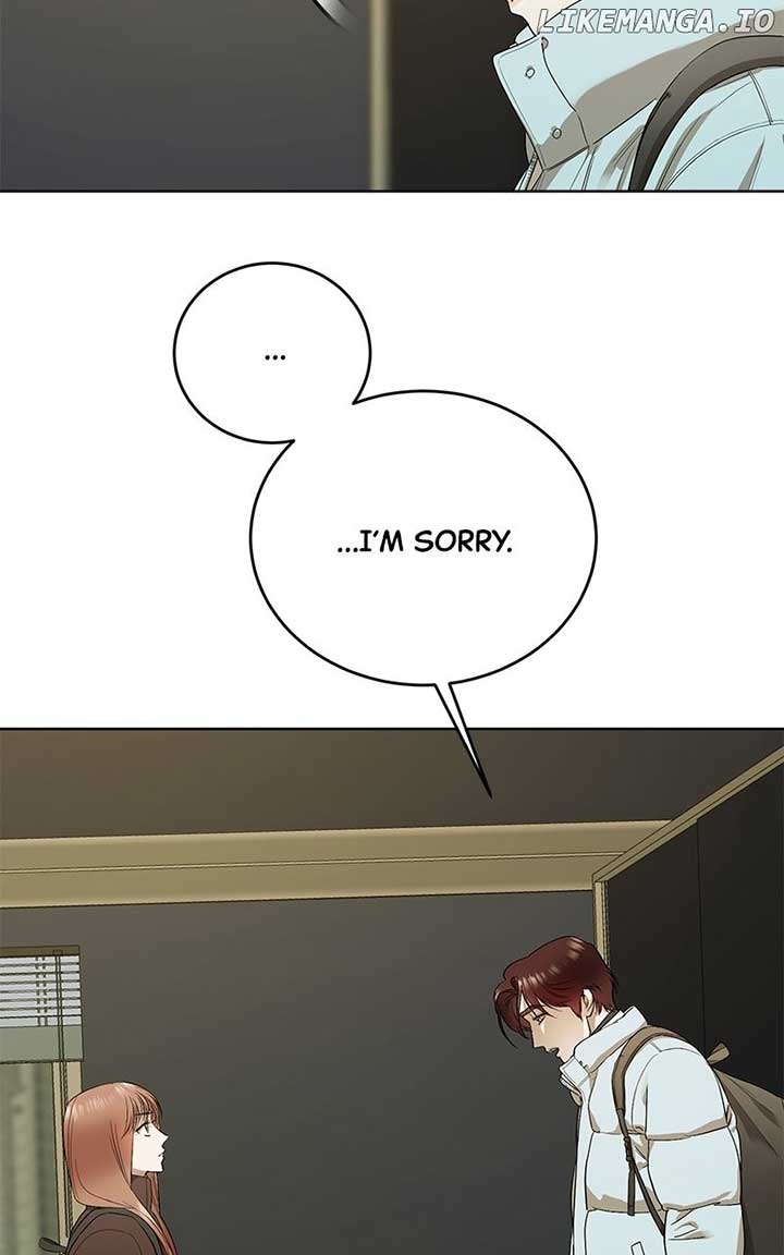 ch 59 20