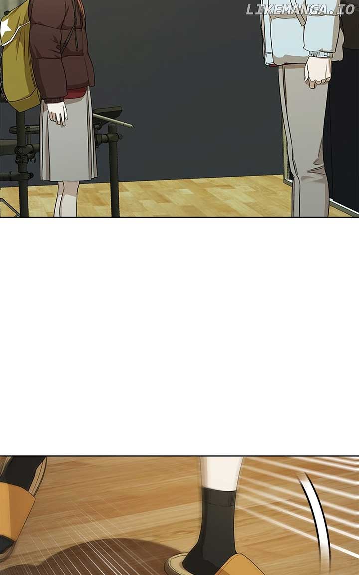ch 59 21