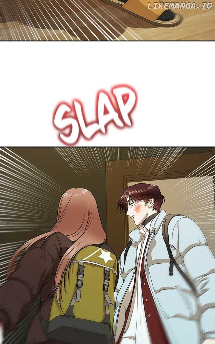 ch 59 22