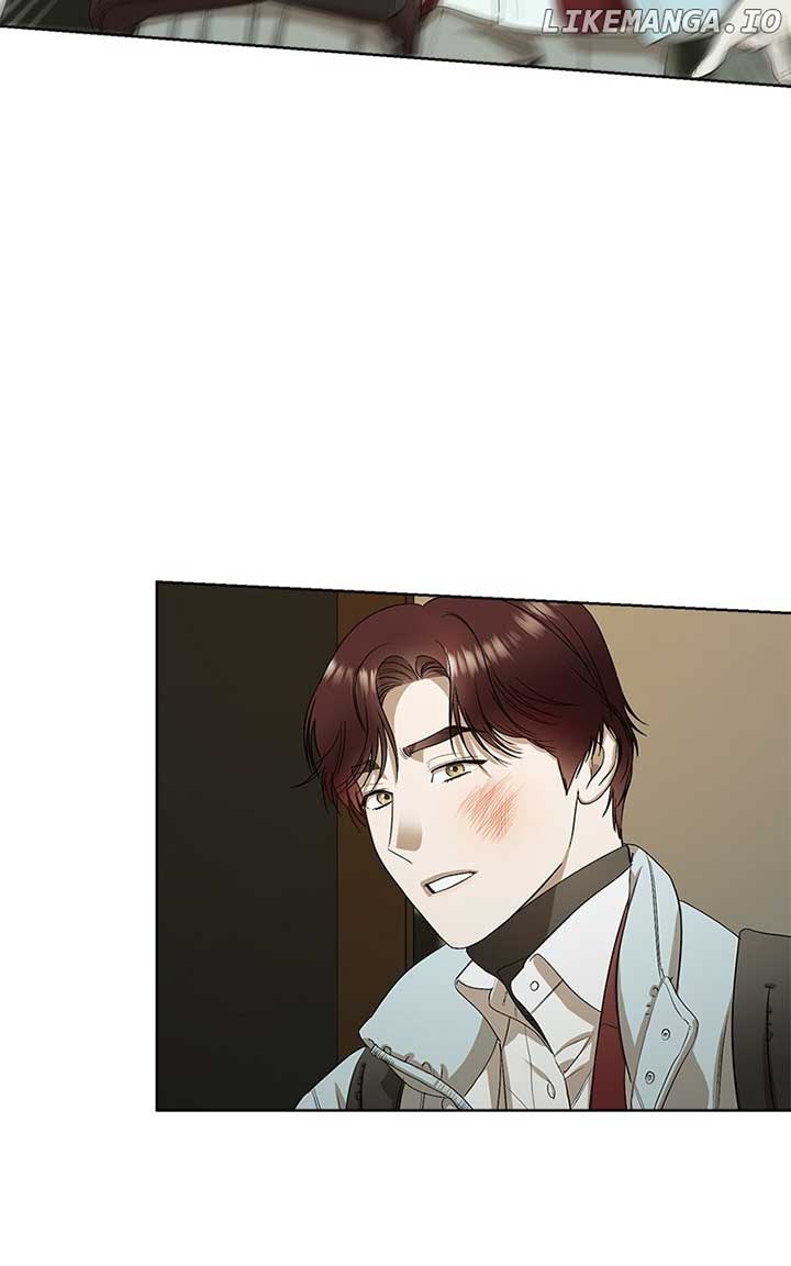 ch 59 23