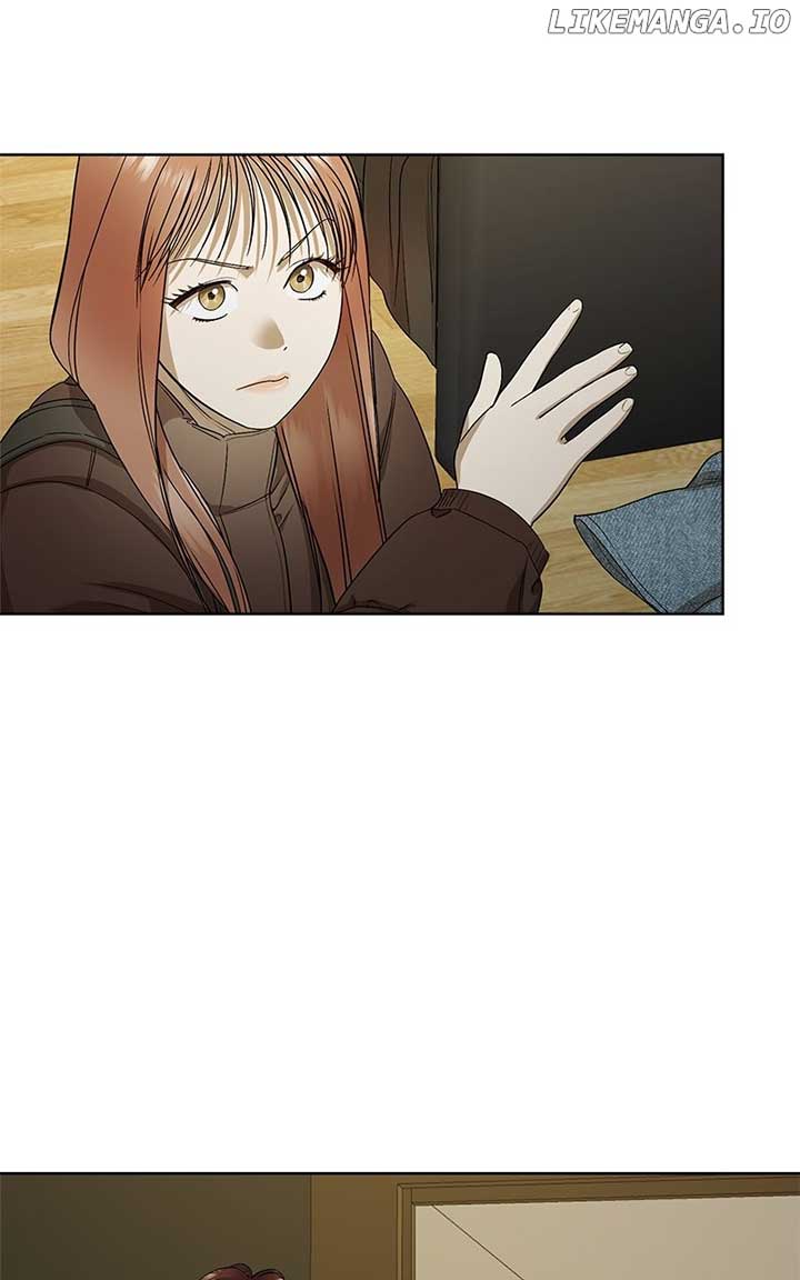 ch 59 24