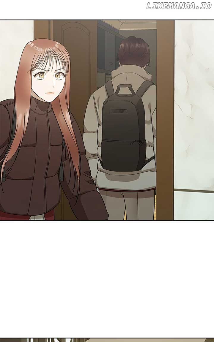 ch 59 26