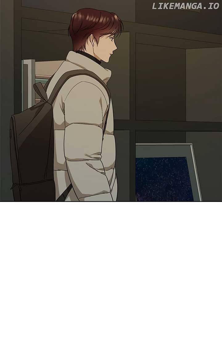 ch 59 28