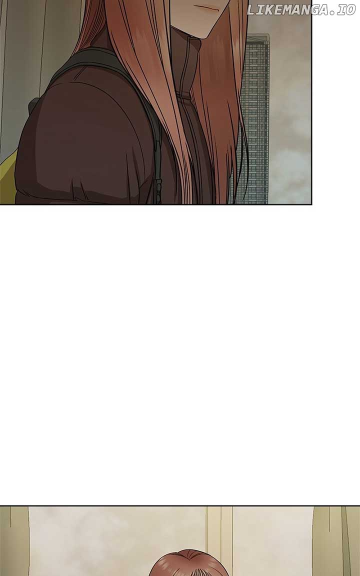 ch 59 3