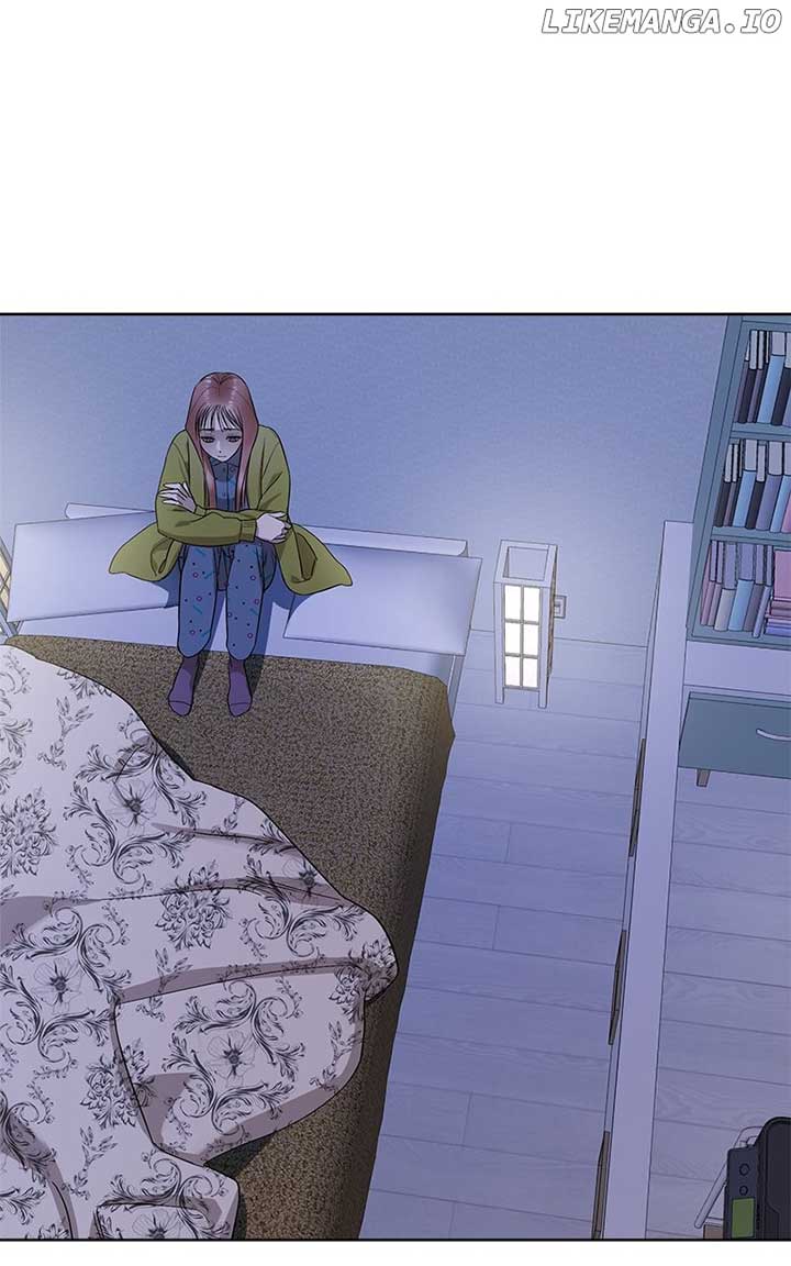 ch 59 31