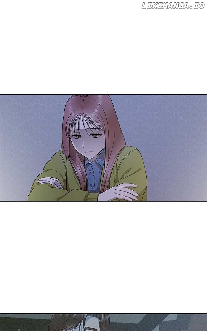 ch 59 32